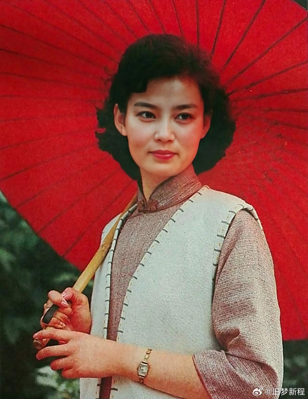 潘虹，一位閃耀熒屏的杰出演員簡介，潘虹，熒屏之星，杰出演員簡介