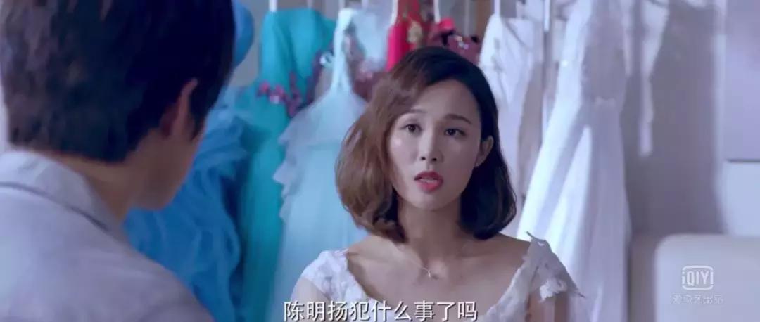 翟天臨老婆個(gè)人資料揭秘，翟天臨老婆個(gè)人神秘資料大揭秘