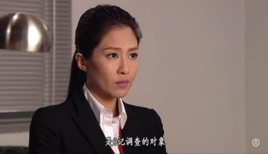 使徒行者女演員名單及其角色深度解析，使徒行者女演員名單與角色深度解析，探究角色背后的故事