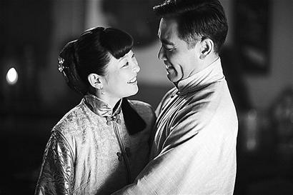 徐帆主演的電視劇全部，經(jīng)典之作與角色深度解析，徐帆主演電視劇大全，經(jīng)典角色與深度解析