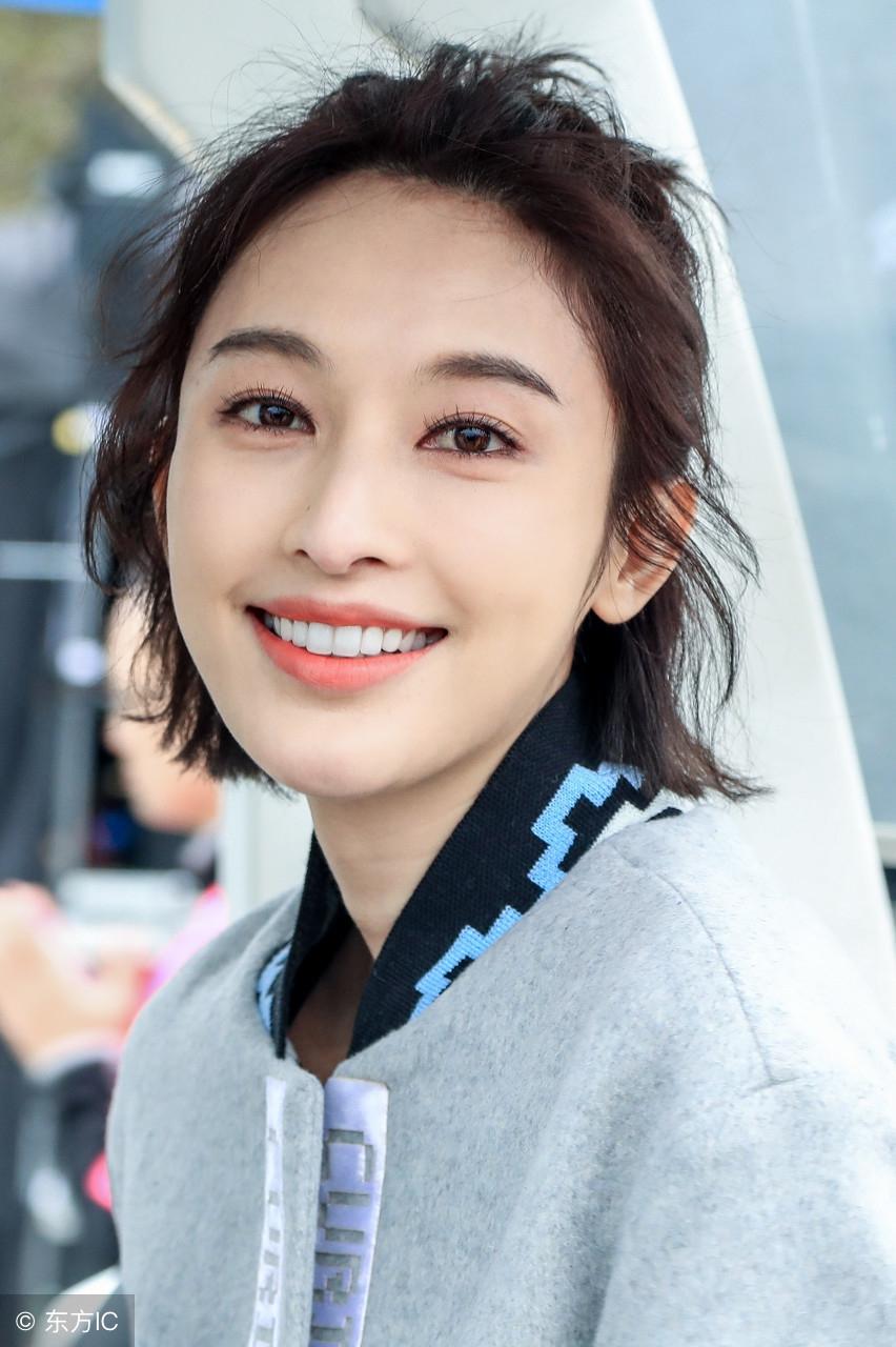 電視劇女演員名單，璀璨星光閃耀熒屏，電視劇璀璨女星，星光閃耀熒屏的璀璨陣容