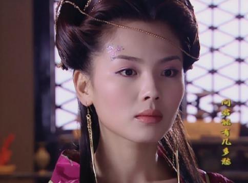 劉濤主演的40部電視劇，經(jīng)典角色與無(wú)盡魅力，劉濤主演40部電視劇，經(jīng)典角色展現(xiàn)無(wú)盡魅力