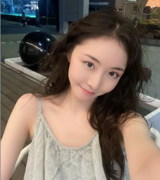 揭秘她的世界