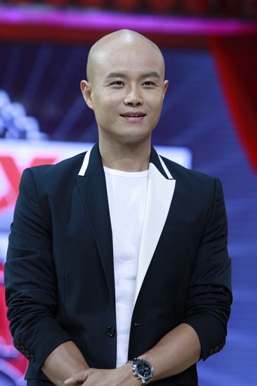 樂嘉個人資料，深度解析，樂嘉個人資料深度解析，揭秘他的故事與成就