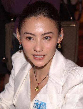 張柏芝承認(rèn)三胎是謝賢，揭秘背后的故事與SEO洞察，張柏芝三胎與謝賢關(guān)系揭秘，背后的故事與SEO洞察分析