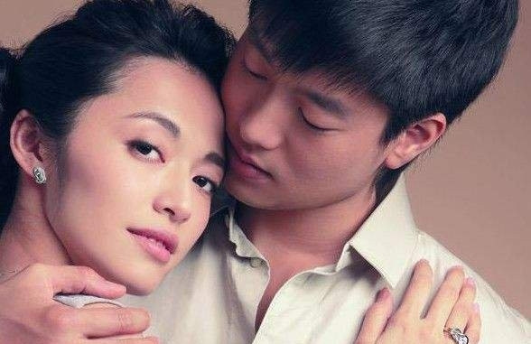 凌瀟肅和姚晨是否迎來了他們的寶寶？關(guān)于這個話題的探討與解析，凌瀟肅和姚晨的寶寶話題，探討與解析