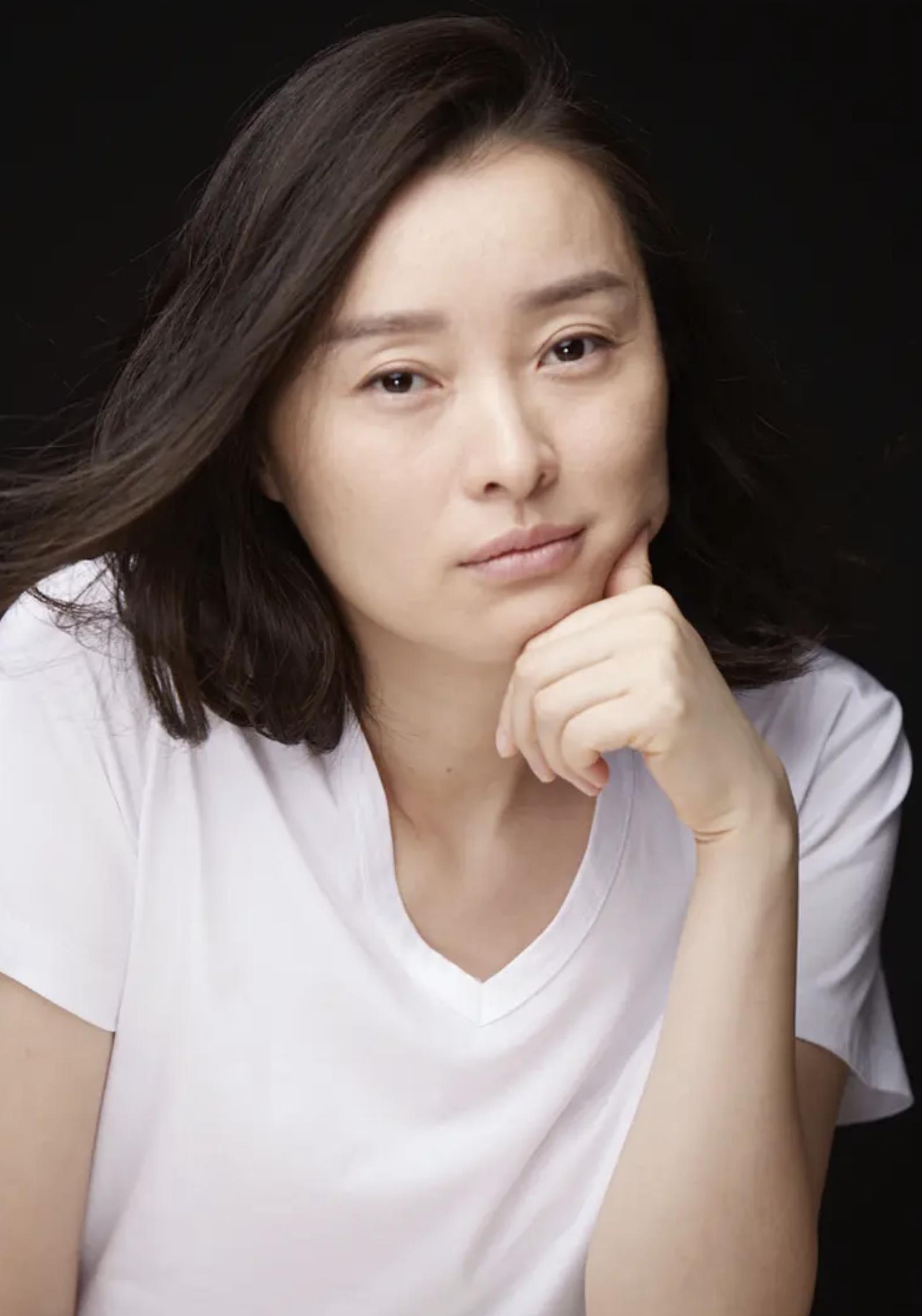 男演員吳越的電視劇，演技與影響力的深度解析，男演員吳越的演技與影響力，電視劇中的深度解析