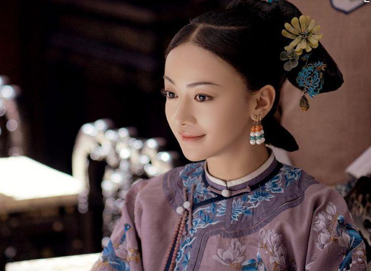 吳謹(jǐn)言最火的電視劇，演技炸裂，劇情引人入勝，吳謹(jǐn)言演技炸裂，劇情引人入勝，最火電視劇盤點