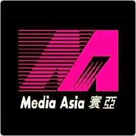 國內(nèi)知名娛樂公司，引領(lǐng)娛樂潮流的前沿力量，國內(nèi)知名娛樂公司，引領(lǐng)娛樂潮流的先鋒力量