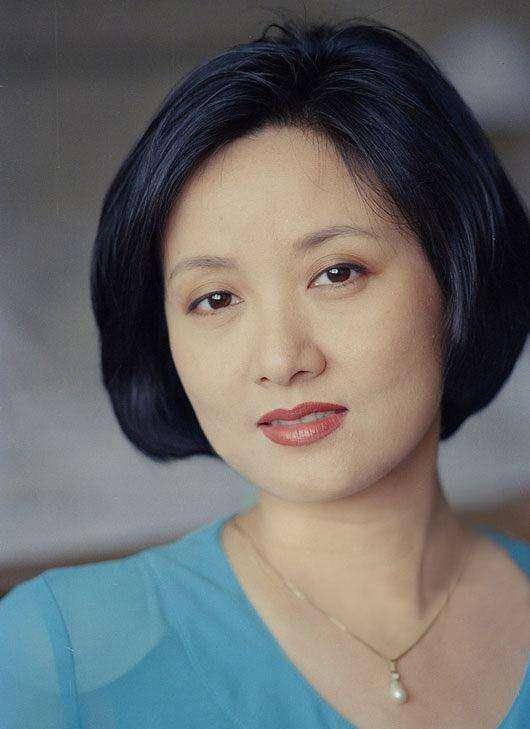 鄧婕62歲生下寶寶，生命的奇跡與勵志故事，鄧婕，生命的奇跡，勵志故事——62歲寶寶的誕生之路