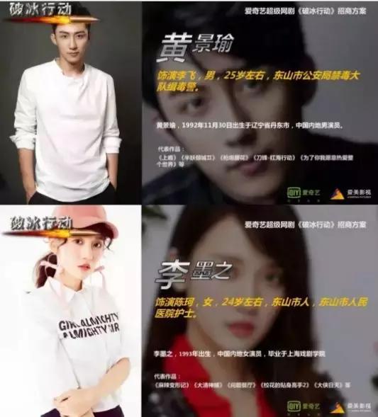 明星的八卦故事大全，揭秘娛樂圈背后的故事，娛樂圈背后的秘密，明星八卦故事全揭秘