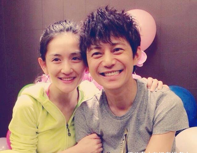 何炅有兒子和女兒嗎？——探尋娛樂圈的未知之謎，何炅子女揭秘，娛樂圈的未知之謎