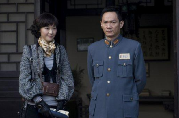 女演員佟欣個人資料照片介紹，佟欣個人資料和照片介紹