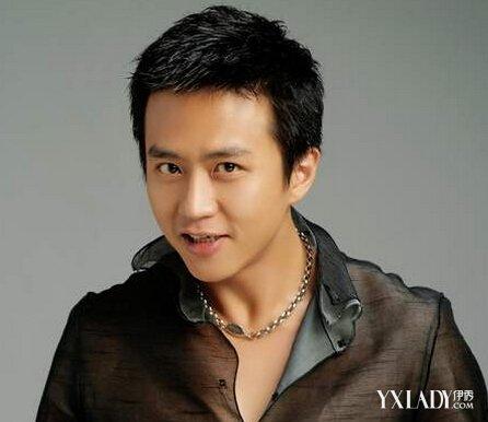 鄧超簡歷及個人資料，一位才華橫溢的演藝巨星，鄧超，才華橫溢的演藝巨星之簡歷與個人資料