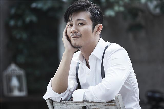 林雨申主演的電視劇一覽，演技之路的璀璨之旅，林雨申主演電視劇全覽，演技之路的閃耀之旅