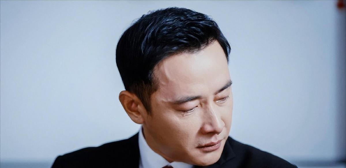 演員羅晉，星光璀璨，魅力無限，羅晉，星光熠熠，魅力非凡
