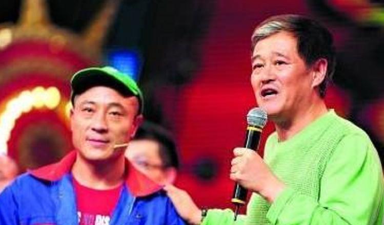 牛萌萌辟謠，真相揭秘與輿論風(fēng)波的解析，牛萌萌辟謠事件，真相揭秘與輿論風(fēng)波深度解析