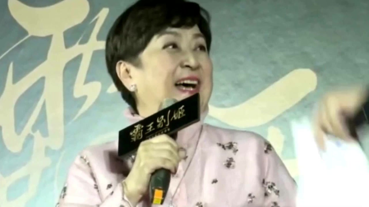 謝賢前妻甄珍個(gè)人資料，一位傳奇女性的生平與風(fēng)采，甄珍，傳奇女性的生平、風(fēng)采與謝賢前妻的身份揭秘