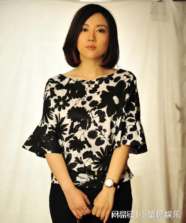 王博谷個(gè)人資料簡(jiǎn)介及家世背景探索，王博谷個(gè)人資料簡(jiǎn)介與家世背景深度探索