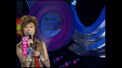 李宇春總資產(chǎn)多少億，深度解析與探討，李宇春總資產(chǎn)深度解析與探討，資產(chǎn)規(guī)模揭秘