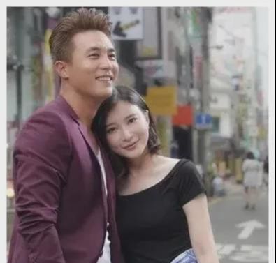 杜淳前任，情感歷程與人生軌跡的探尋，杜淳前任揭秘，情感歷程與人生軌跡探尋之旅