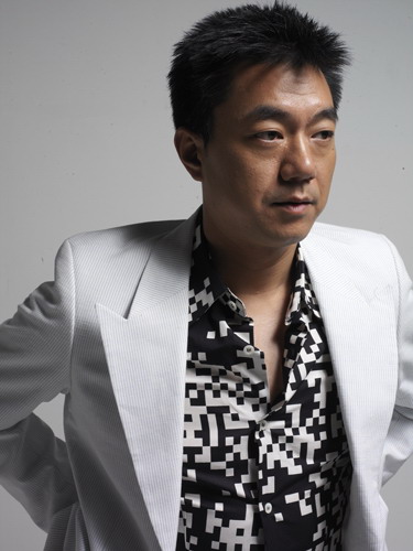 董勇主演電視劇，一位演員的卓越表現(xiàn)與無限魅力，董勇主演電視劇，卓越演技展現(xiàn)無限魅力