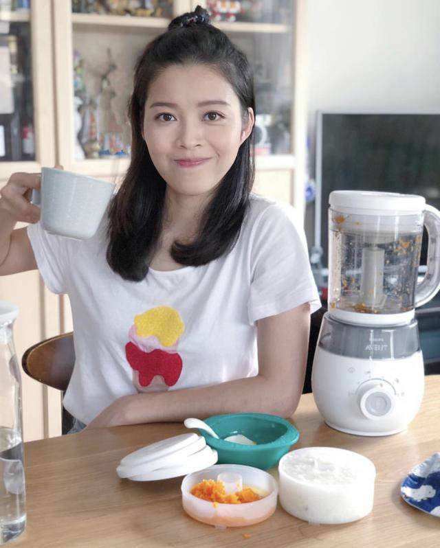 賴慰玲個人資料，深度解析一位杰出人才的背景與成就，賴慰玲個人背景與成就深度解析