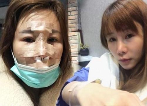 推薦 第437頁
