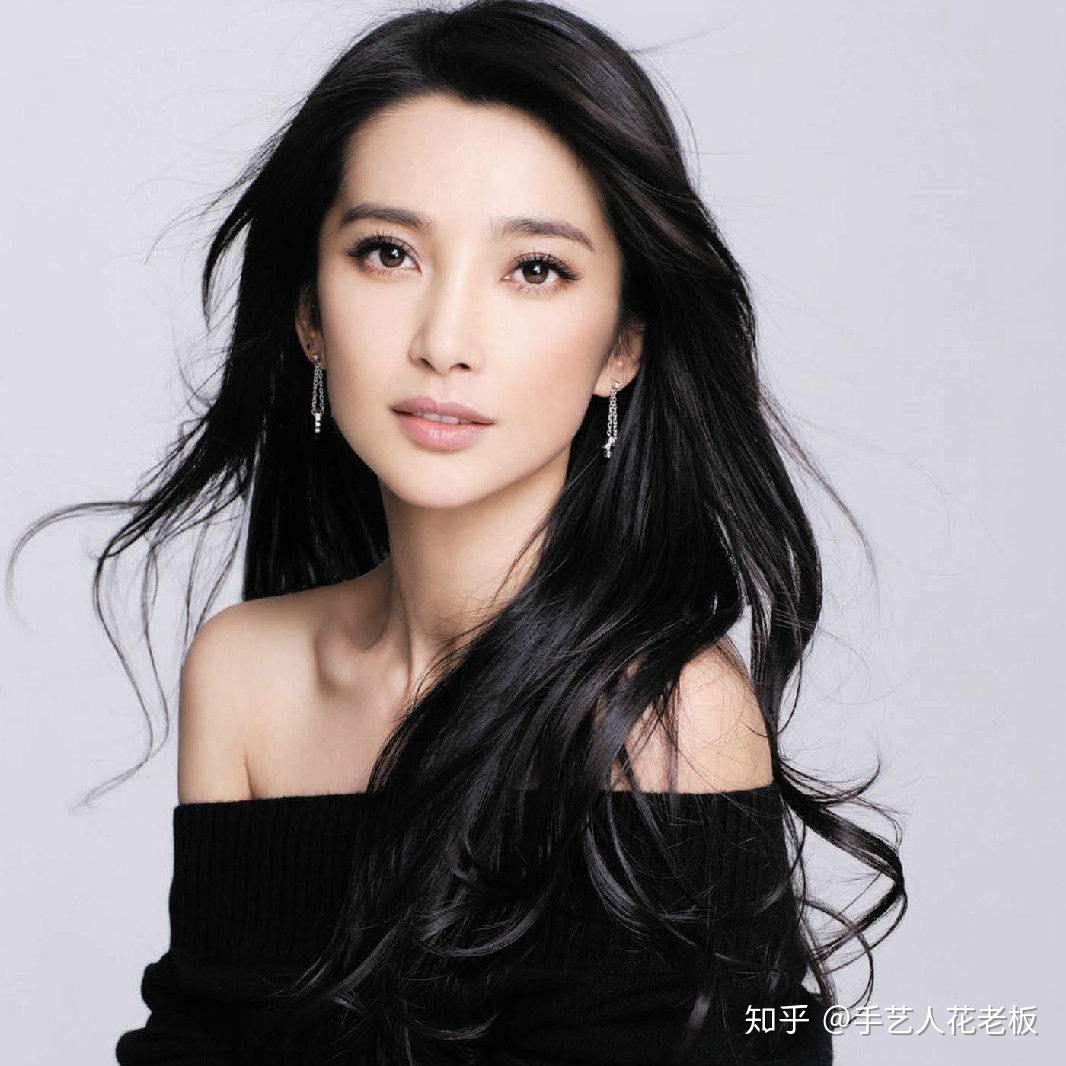 背后的故事與熱議話(huà)題
