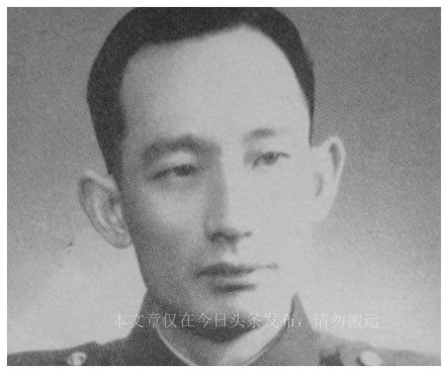 關(guān)于文強(qiáng)交往過(guò)的女明星肖的探討，揭秘文強(qiáng)與女明星肖的交往內(nèi)幕