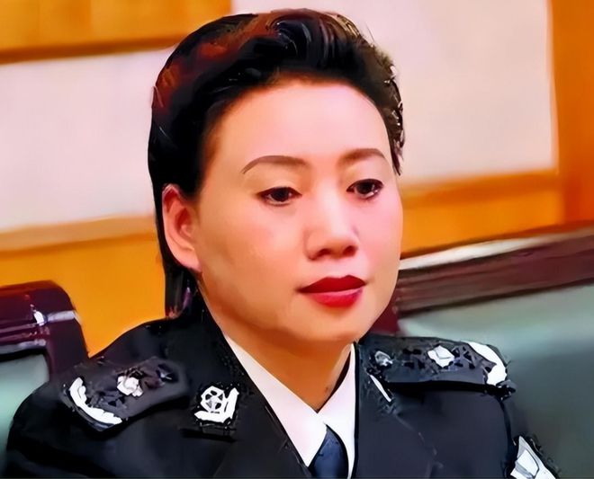 臺灣蕭姓女明星與文強的聚焦，探尋背后的故事，蕭姓臺灣女星與文強，背后的故事揭秘