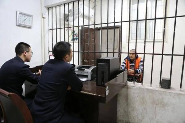 重慶12女明星與文強(qiáng)的故事，探尋背后的真相，重慶12女明星與文強(qiáng)背后的真相探尋