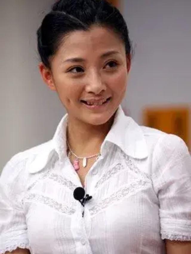 揭秘文強(qiáng)交往過(guò)的女明星們，文強(qiáng)與交往女明星內(nèi)幕揭秘