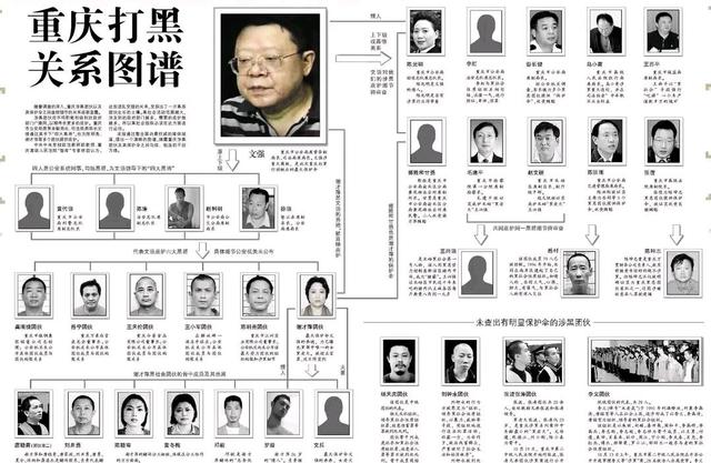 真相與誤解探究