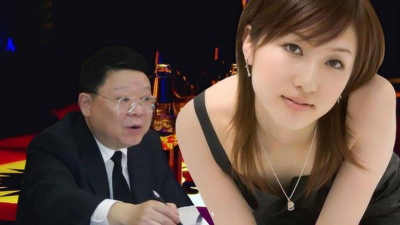 揭秘文強(qiáng)與女明星的傳聞——探尋真相的背后，文強(qiáng)與女明星傳聞?wù)嫦嘟颐?，探尋背后的故? class=
