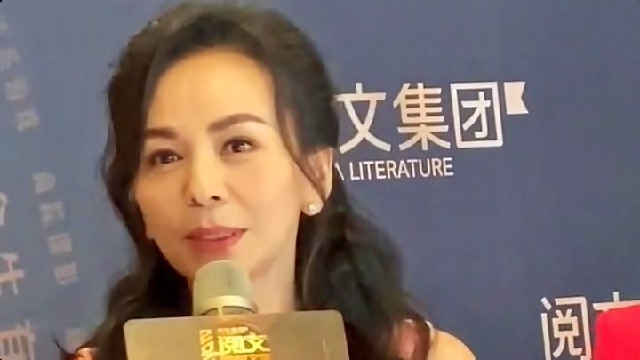 王琳凱個(gè)人資料簡(jiǎn)歷，王琳凱個(gè)人資料簡(jiǎn)歷概覽