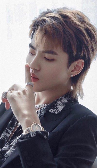 吳亦凡與竹美之夜，深度解讀那晚的對(duì)話內(nèi)容，吳亦凡與竹美之夜，深度剖析對(duì)話內(nèi)容