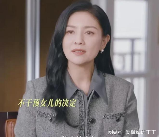 胡可演的電視劇都有哪些，一位優(yōu)秀演員的熒屏之旅，胡可的熒屏之旅，演繹多部?jī)?yōu)秀電視劇作品