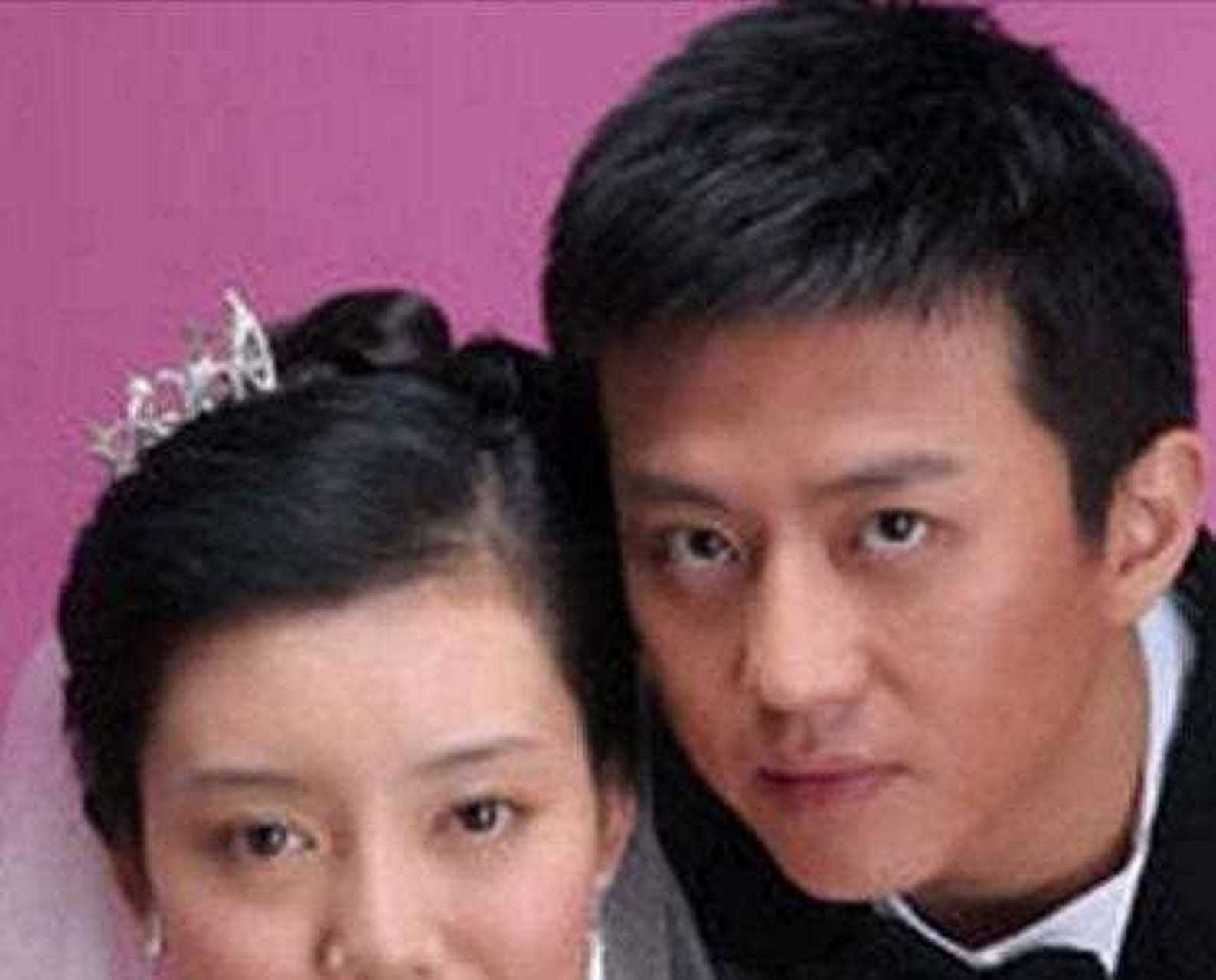 鄧超與車曉，友情之上，愛情未滿——探究鄧超為什么沒娶車曉，鄧超與車曉，友情之上，愛情之未決——探究鄧超與車曉的微妙關(guān)系