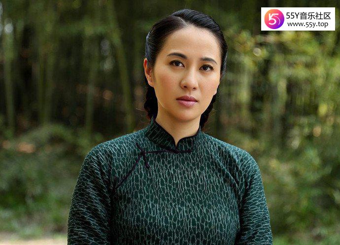 葉璇個(gè)人資料及老公背景揭秘，葉璇個(gè)人資料和老公背景大揭秘