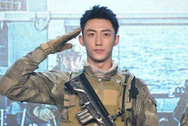 黃景瑜421事件揭秘，真相究竟如何？，黃景瑜421事件真相揭秘，背后真相究竟如何？