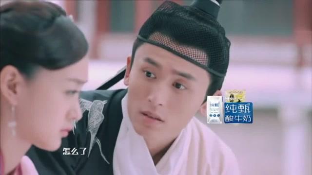 演員表