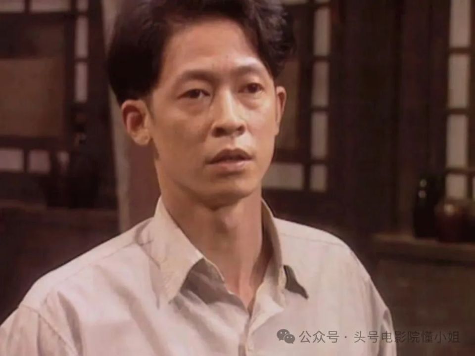 王志文主演的經(jīng)典電視劇全部，回顧那些令人難以忘懷的角色與故事，王志文經(jīng)典電視劇回顧，難忘的角色與故事