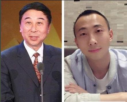 馮鞏的簡歷個人資料簡介，馮鞏的生平簡介與職業(yè)生涯回顧