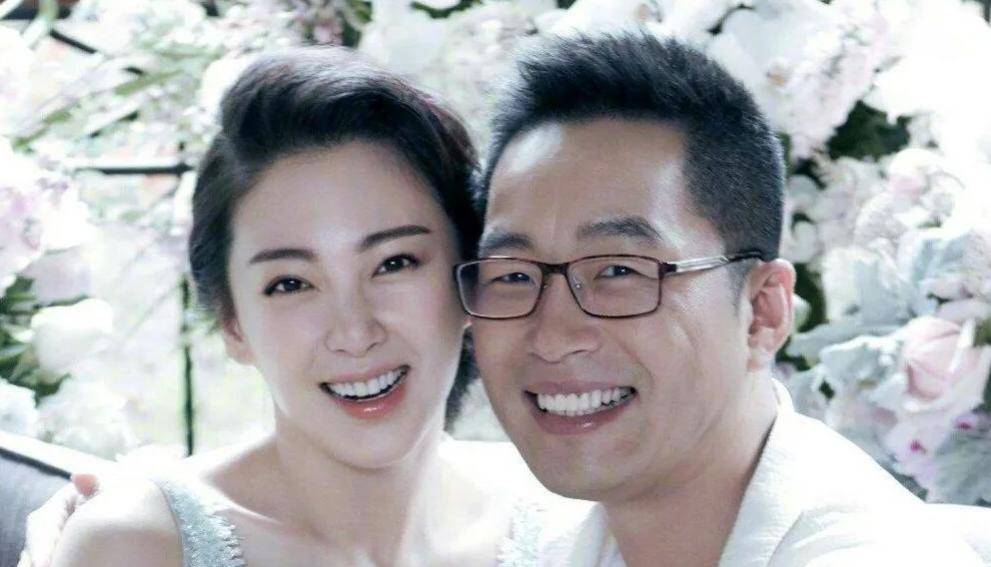 袁巴元個(gè)人資料簡介，袁巴元個(gè)人資料簡介，揭秘其生平與成就