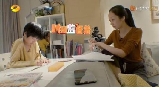 黃覺(jué)麥子個(gè)人資料詳解，黃覺(jué)與麥子個(gè)人資料全面解析