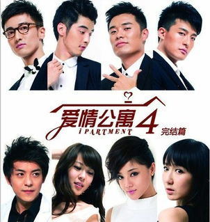 影響力深度解析/探究