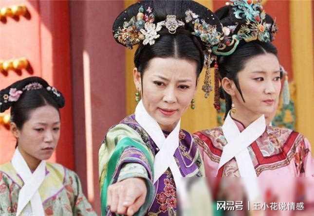 甄嬛傳演員表大全及角色介紹，深度解析這部經(jīng)典之作，甄嬛傳演員陣容全解析及角色深度介紹，經(jīng)典之作的幕后故事