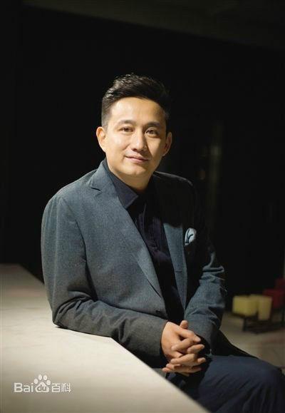 黃磊個(gè)人資料簡介及身高，深度探索一位多才多藝的藝人，黃磊個(gè)人資料大揭秘，身高與多才多藝的藝人之路探索