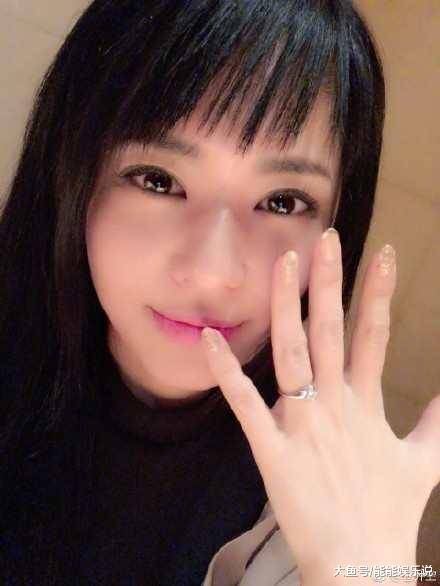 AV女演員有拍片懷孕的情況嗎？探討與解析，AV女演員拍片期間懷孕情況探討與解析